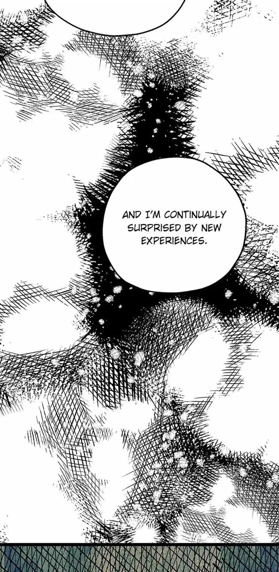 Rebirth In Paradise Chapter 96