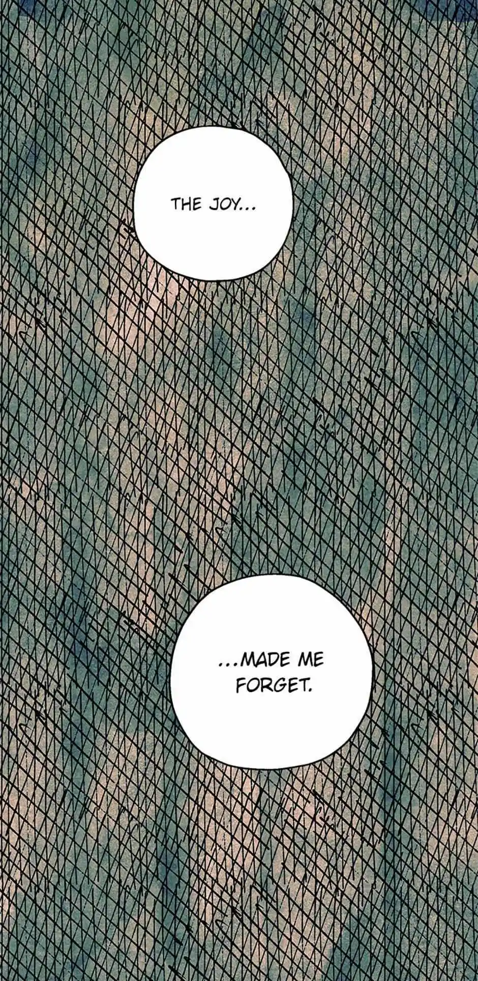 Rebirth In Paradise Chapter 96