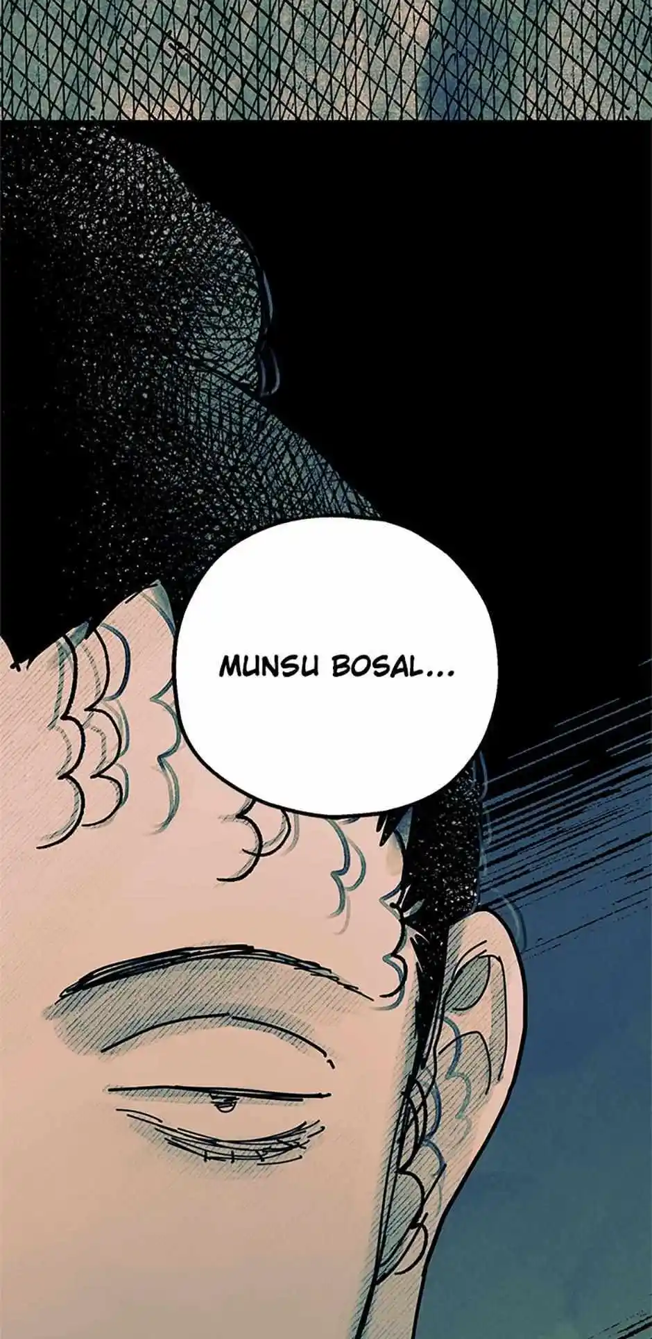 Rebirth In Paradise Chapter 96