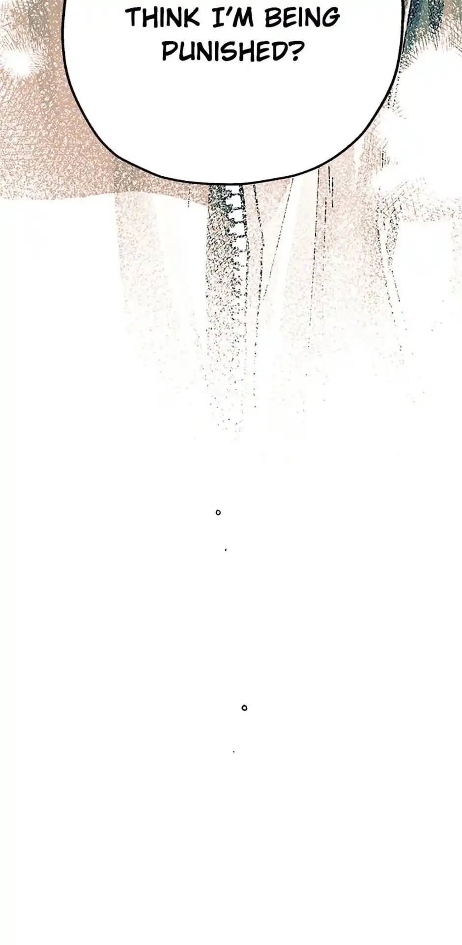 Rebirth In Paradise Chapter 96