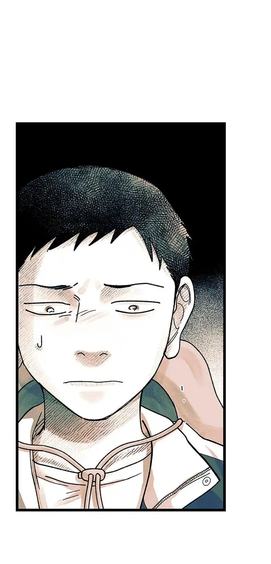 Rebirth In Paradise Chapter 96