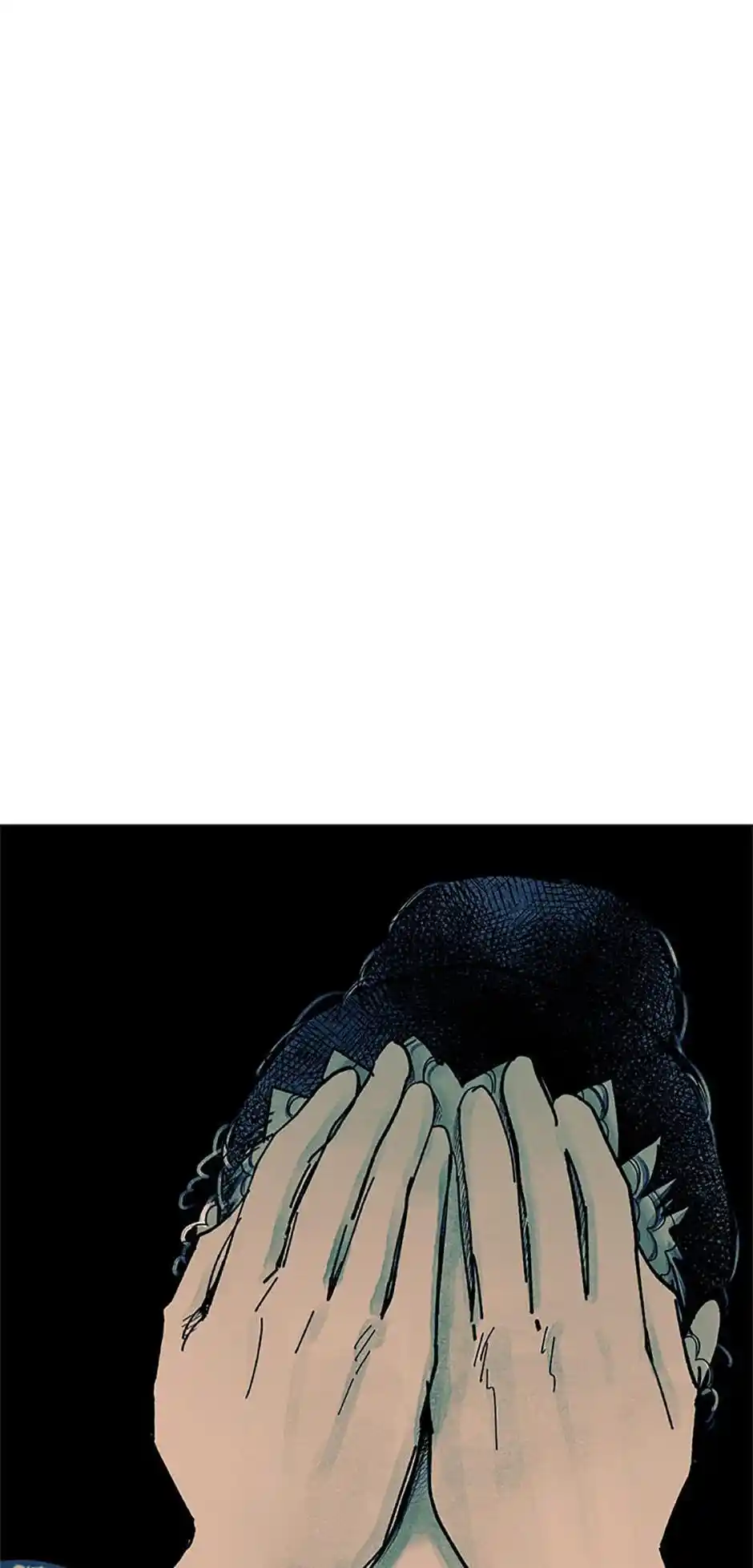 Rebirth In Paradise Chapter 96