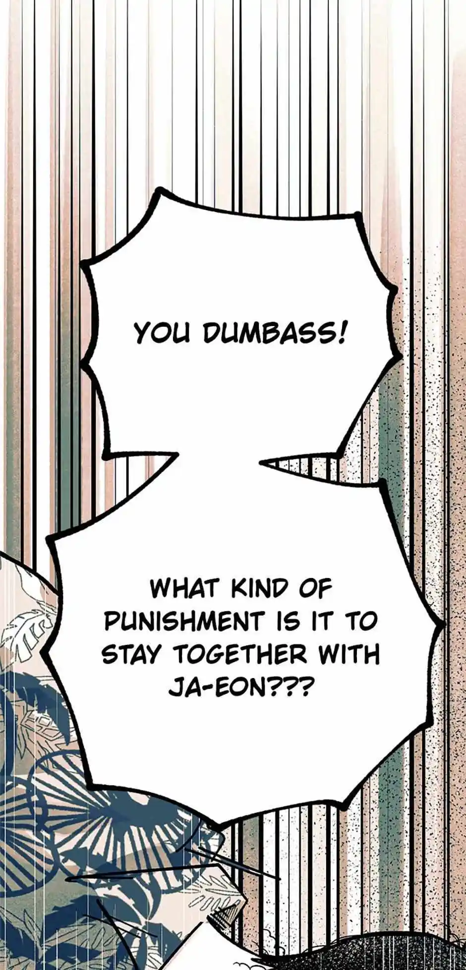 Rebirth In Paradise Chapter 96