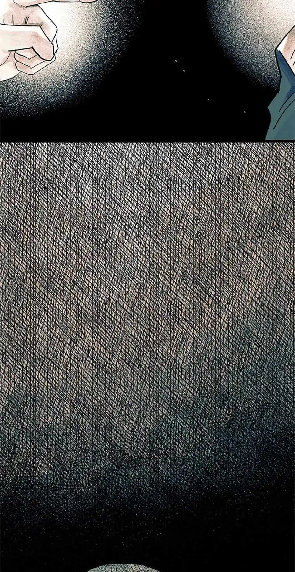 Rebirth In Paradise Chapter 96