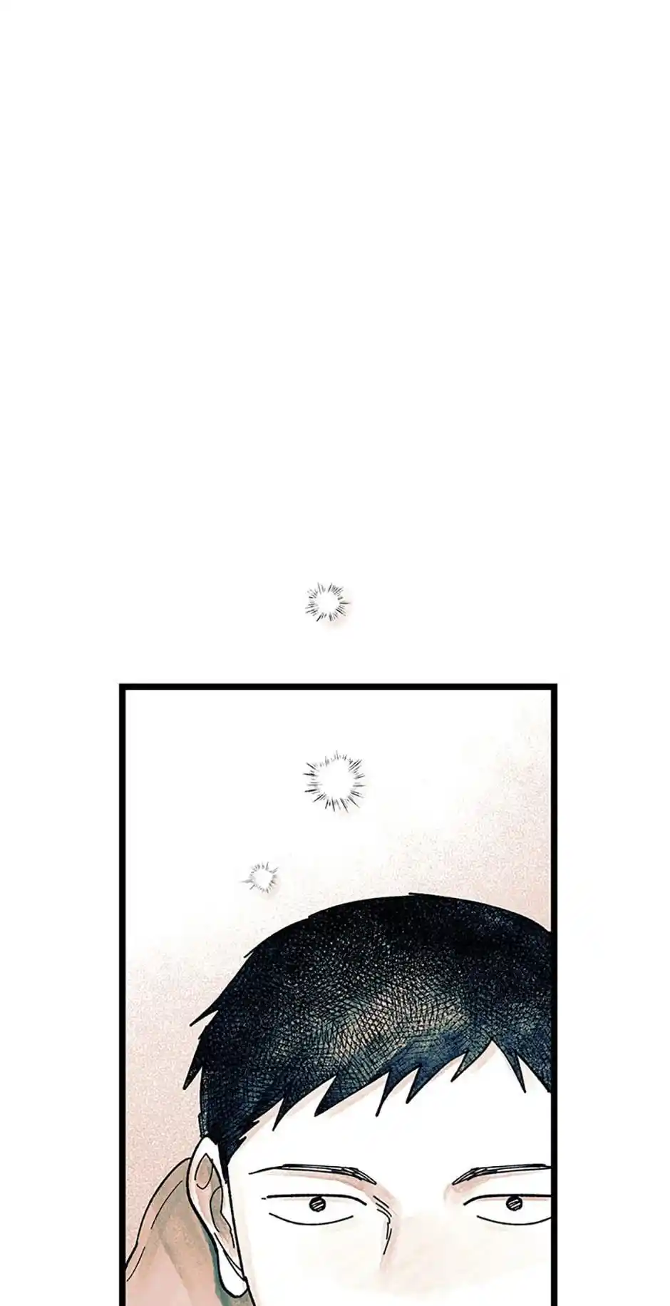 Rebirth In Paradise Chapter 96