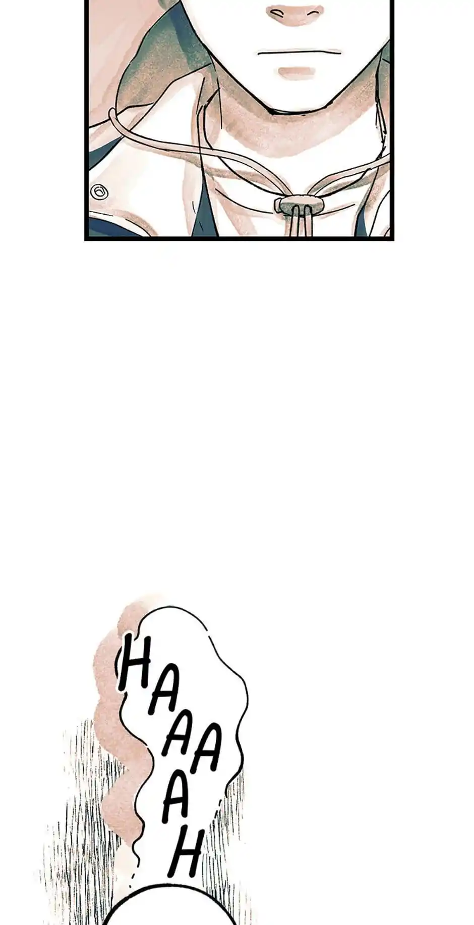 Rebirth In Paradise Chapter 96