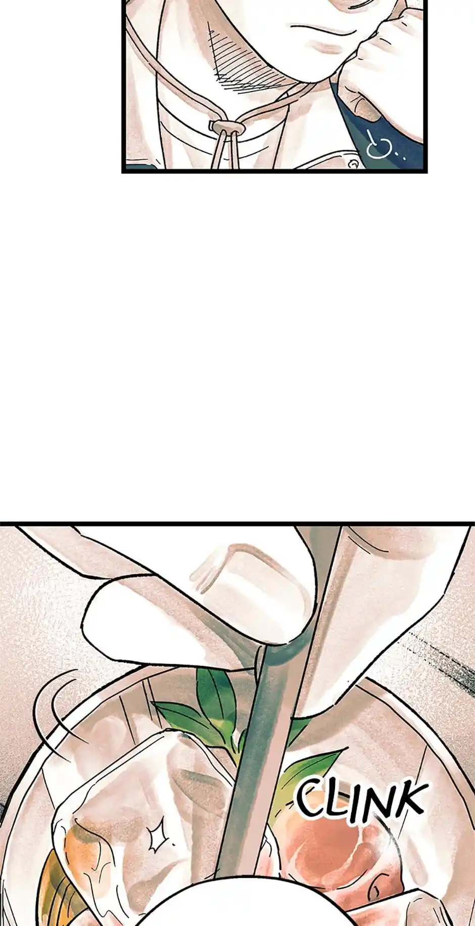 Rebirth In Paradise Chapter 96