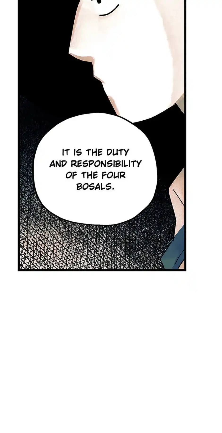 Rebirth In Paradise Chapter 96