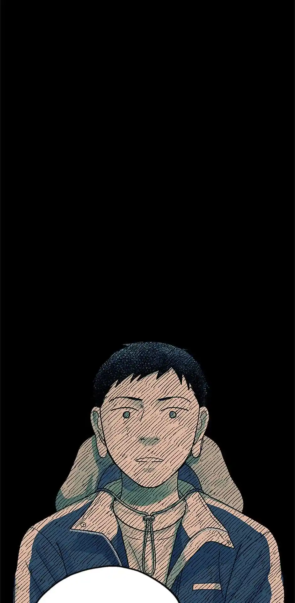 Rebirth In Paradise Chapter 96