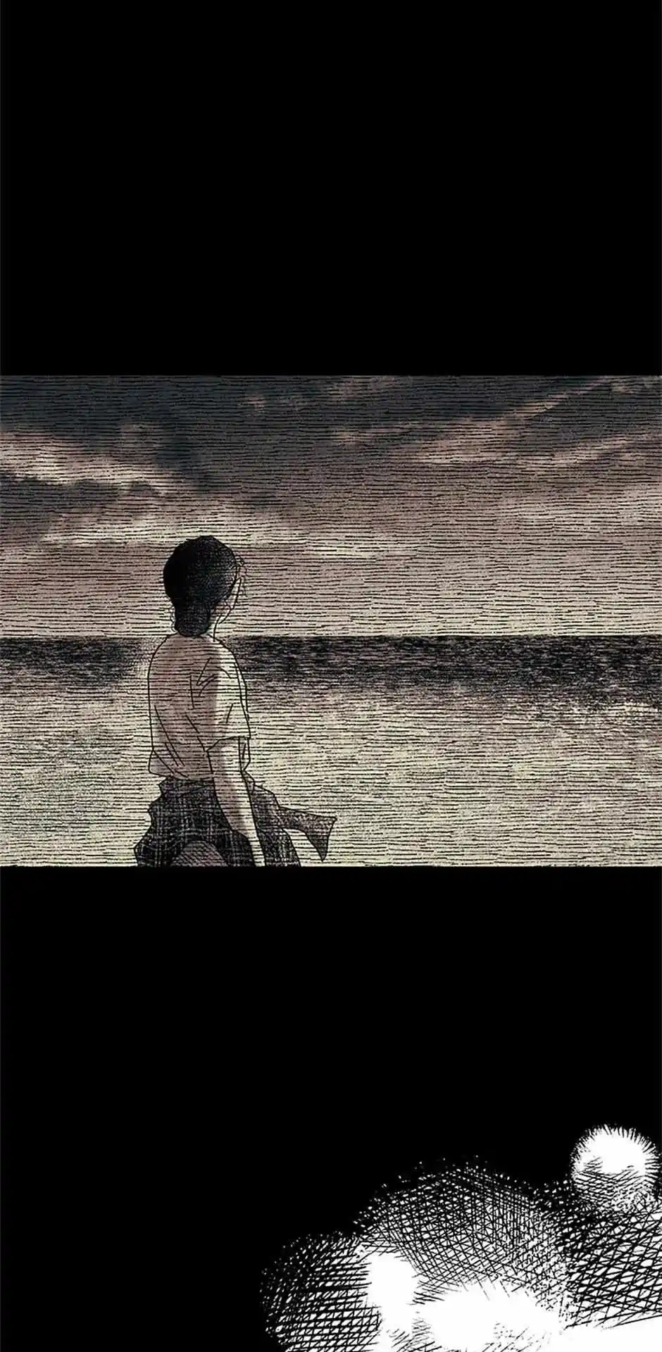 Rebirth In Paradise Chapter 96