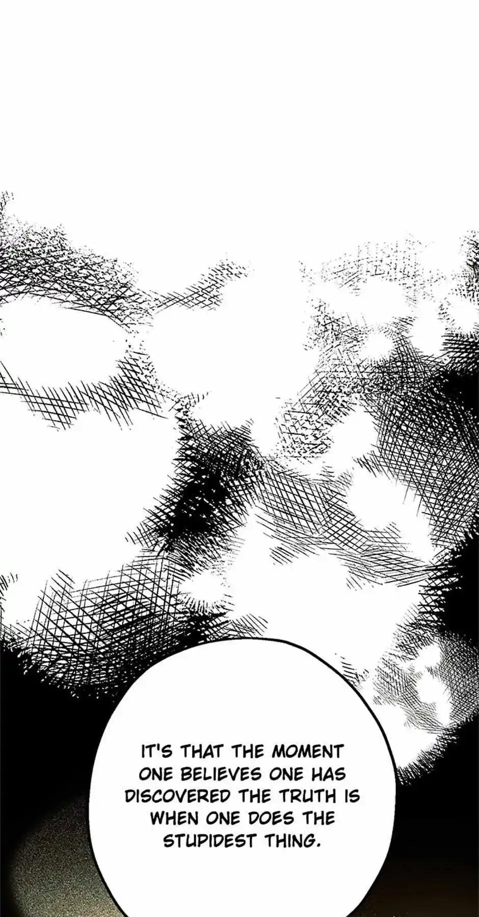 Rebirth In Paradise Chapter 96