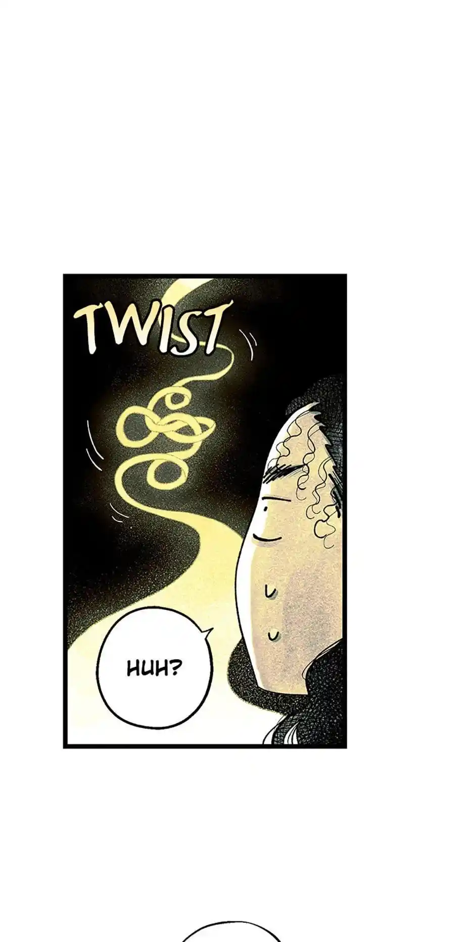 Rebirth In Paradise Chapter 96