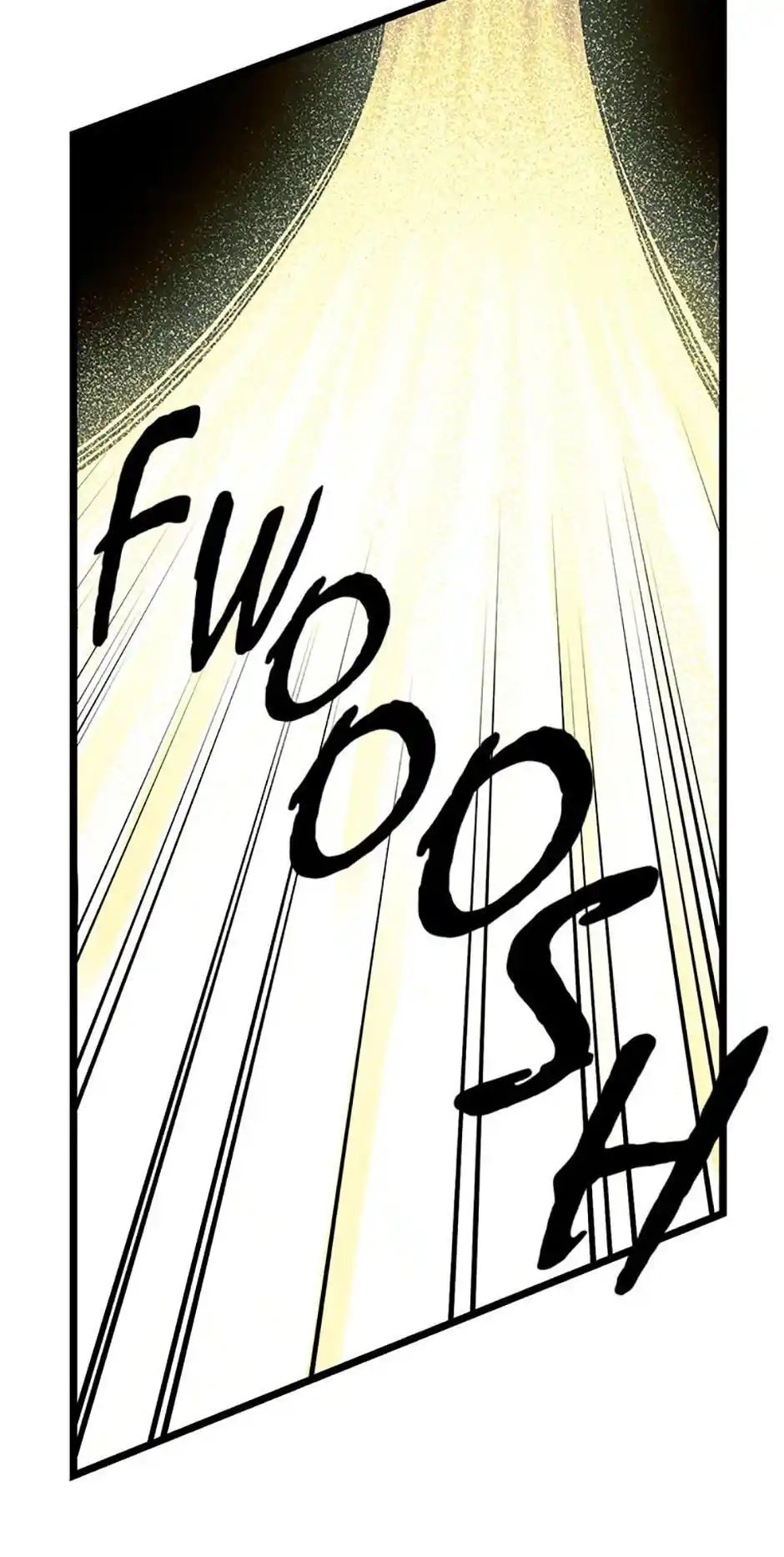 Rebirth In Paradise Chapter 96