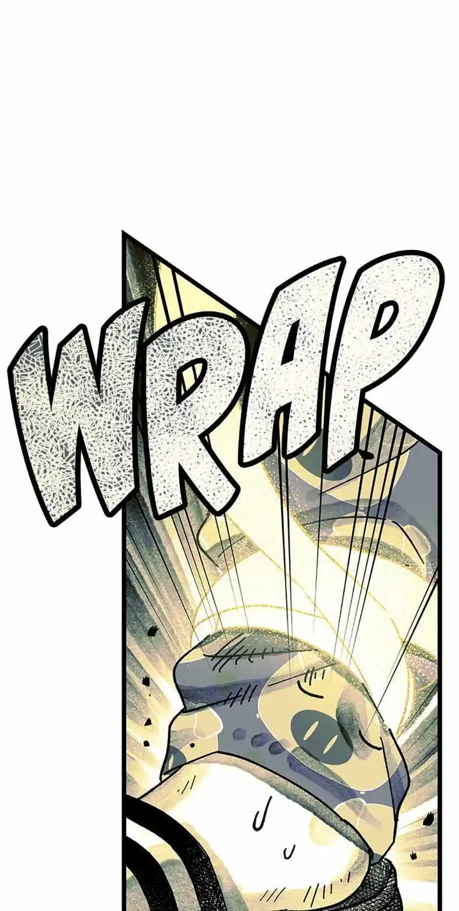 Rebirth In Paradise Chapter 96