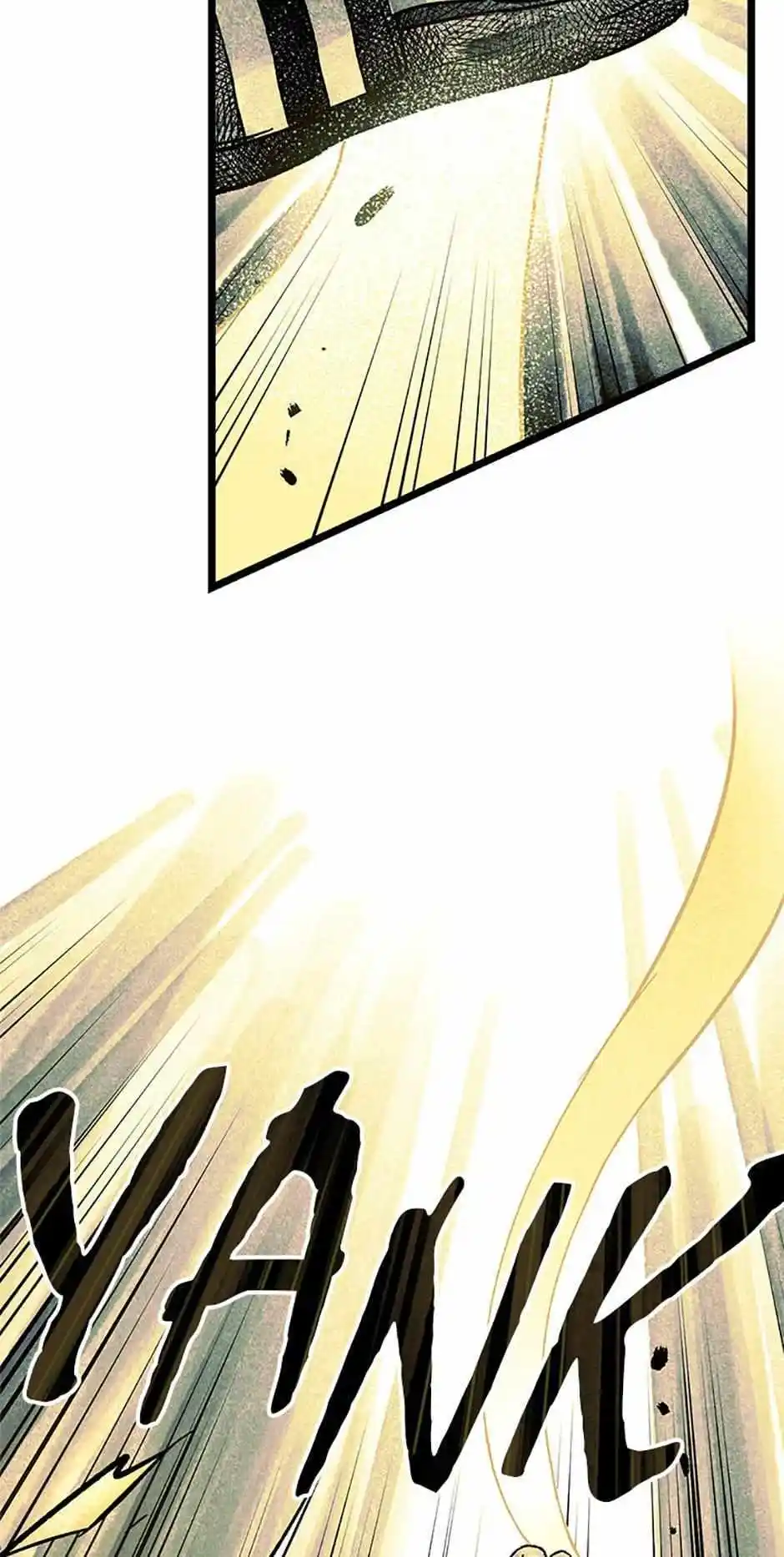 Rebirth In Paradise Chapter 96