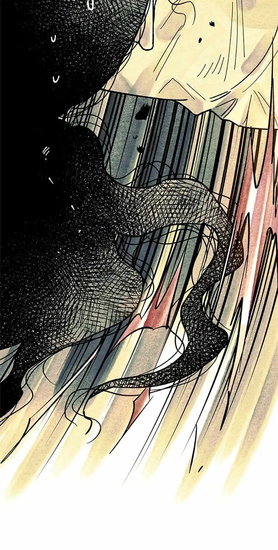 Rebirth In Paradise Chapter 96