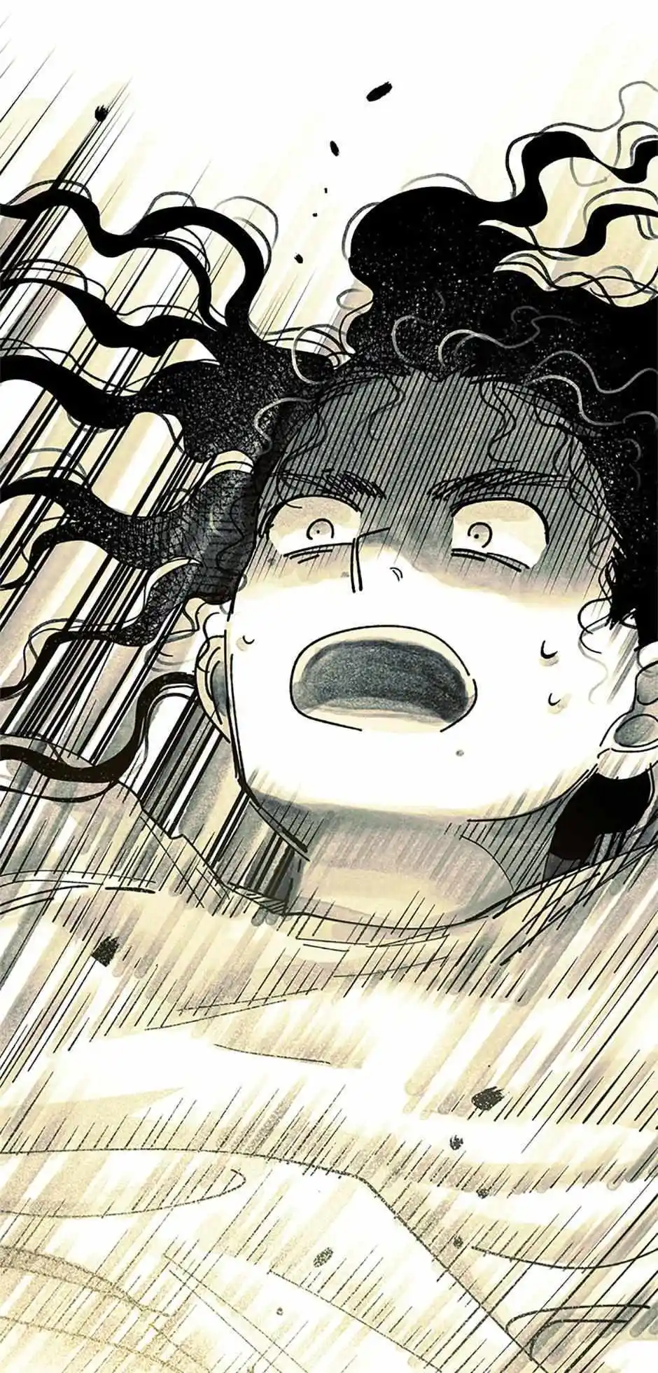 Rebirth In Paradise Chapter 96