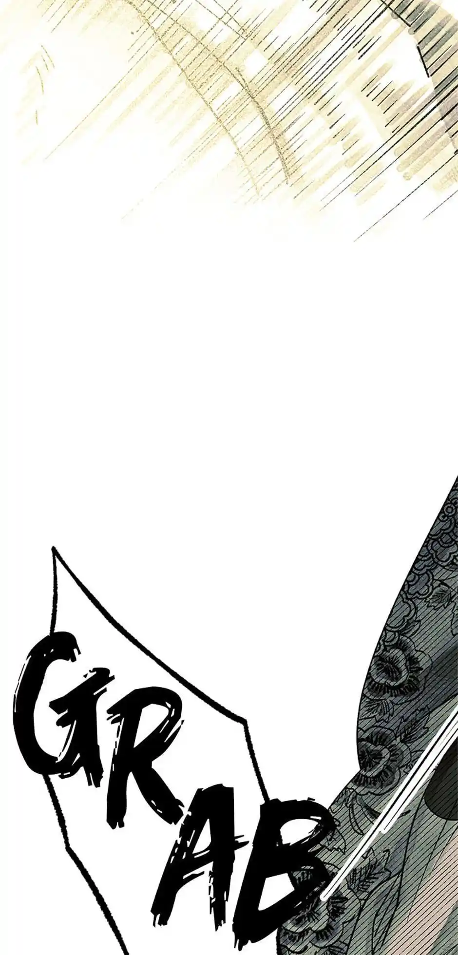 Rebirth In Paradise Chapter 96