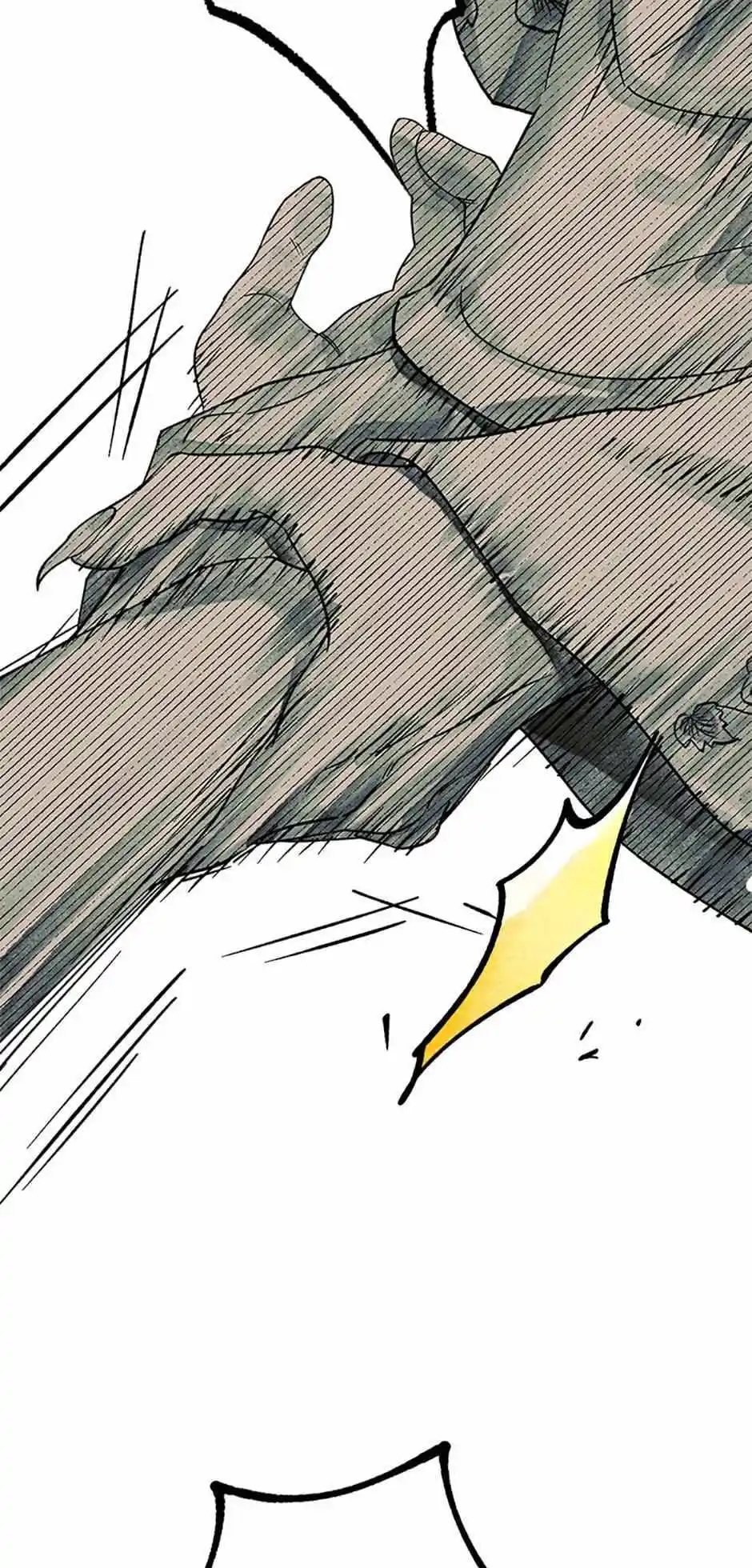 Rebirth In Paradise Chapter 96