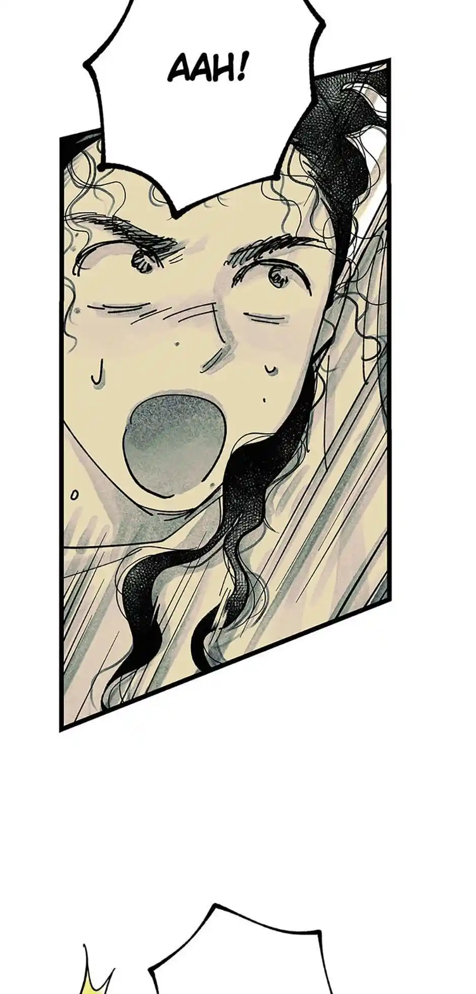 Rebirth In Paradise Chapter 96