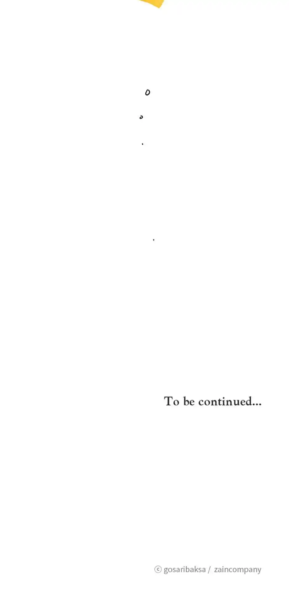 Rebirth In Paradise Chapter 96