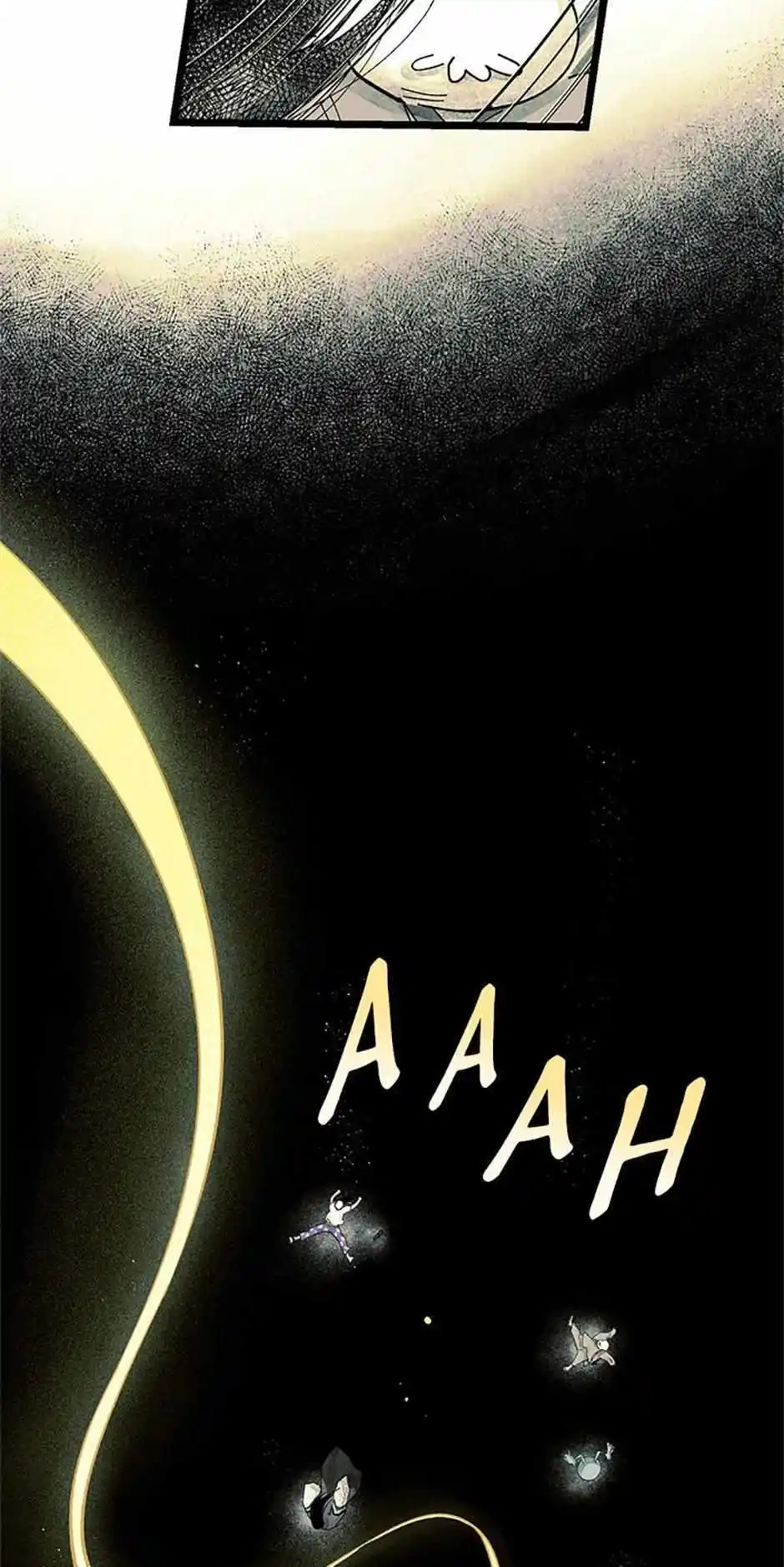 Rebirth In Paradise Chapter 97