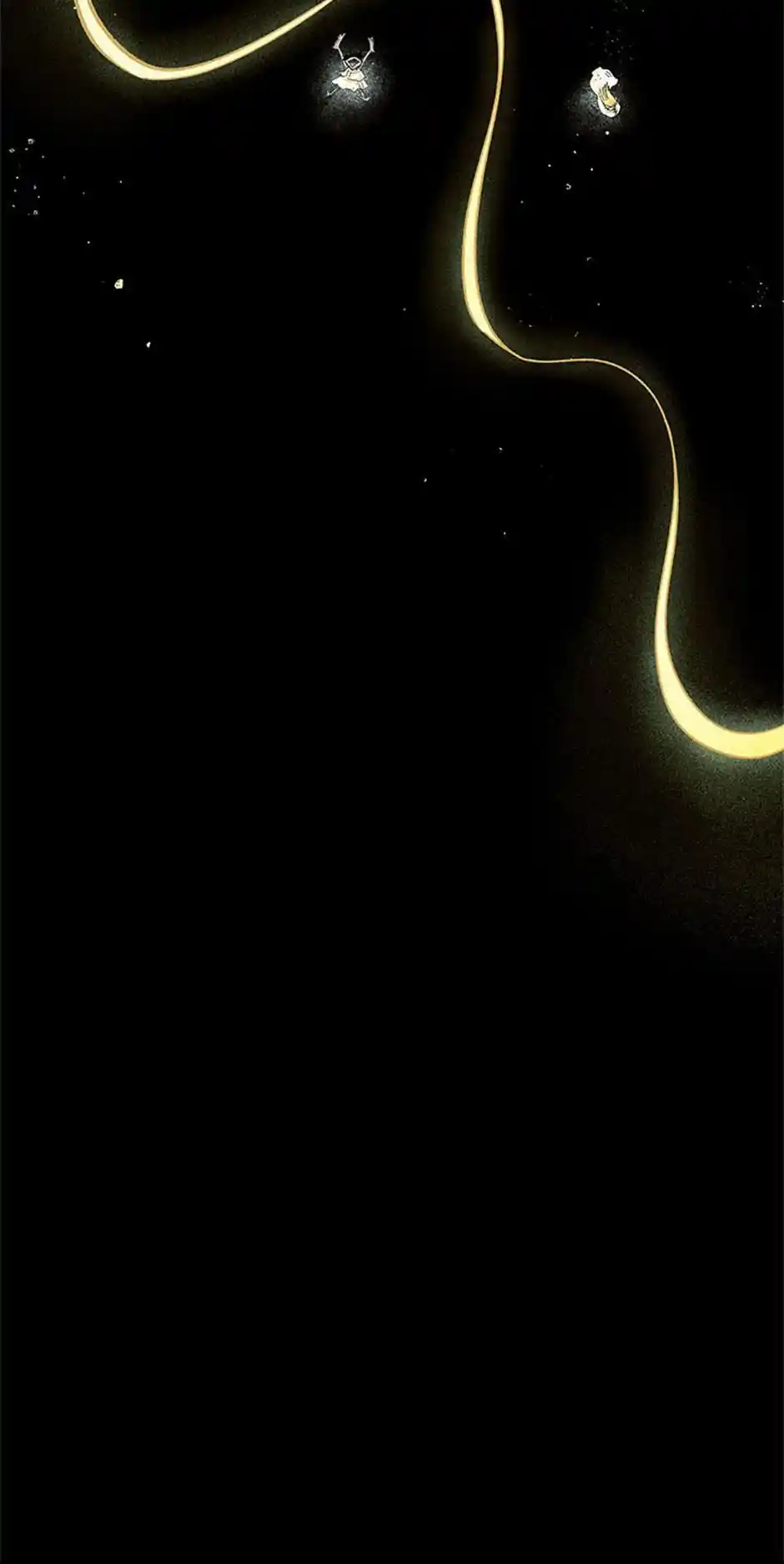 Rebirth In Paradise Chapter 97