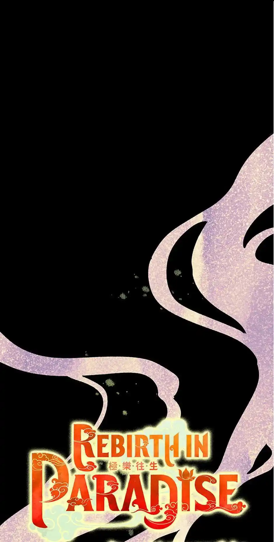 Rebirth In Paradise Chapter 97