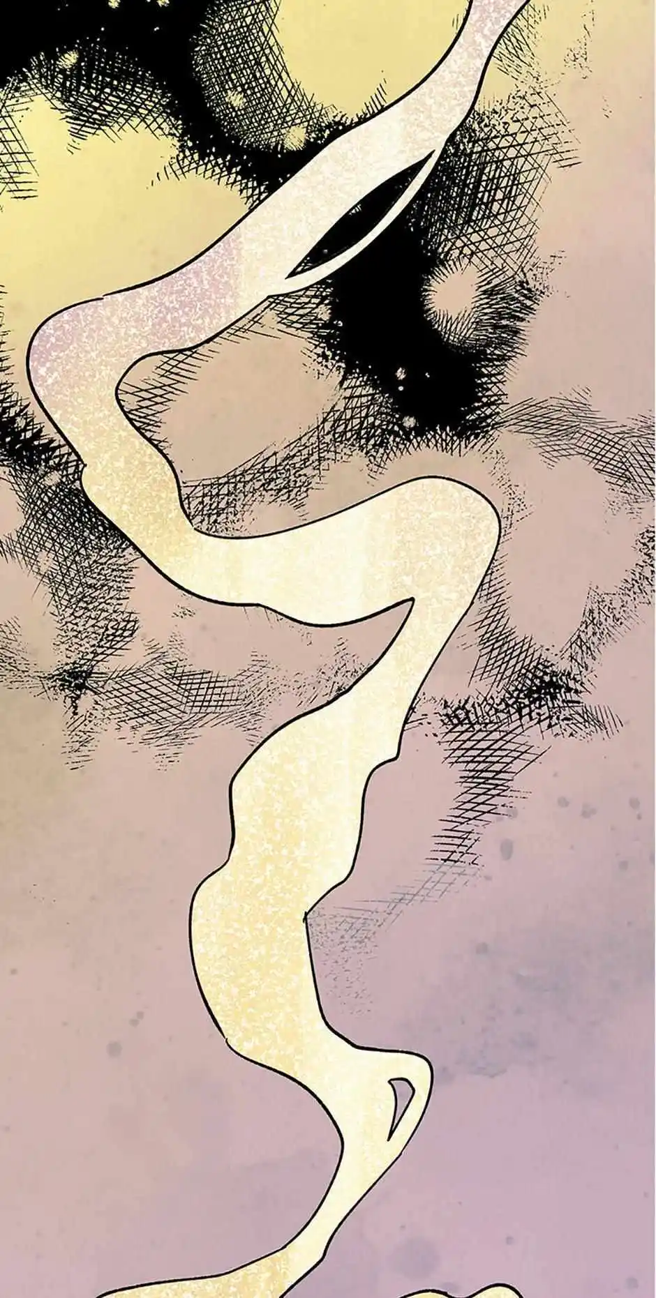 Rebirth In Paradise Chapter 97