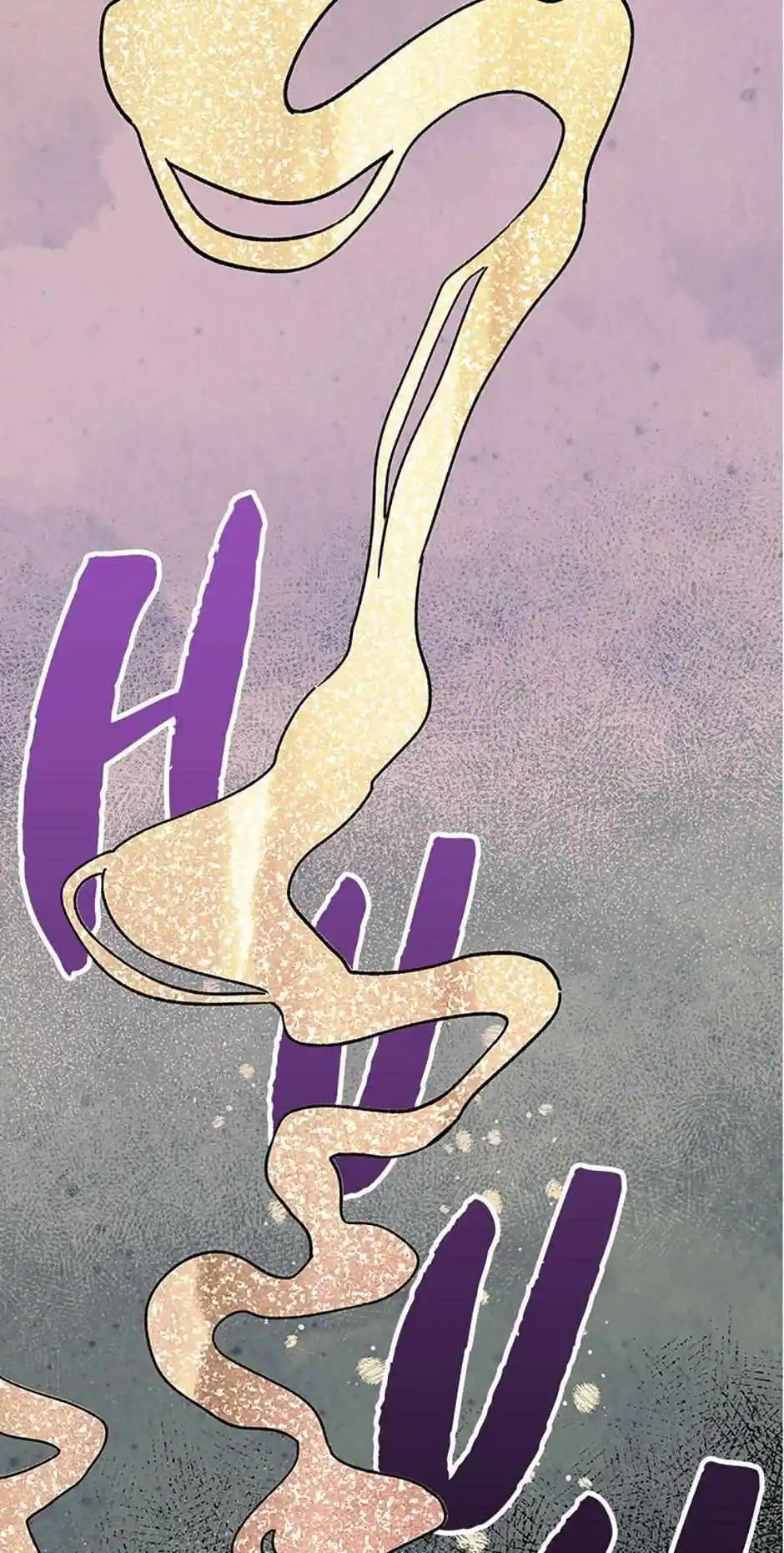 Rebirth In Paradise Chapter 97