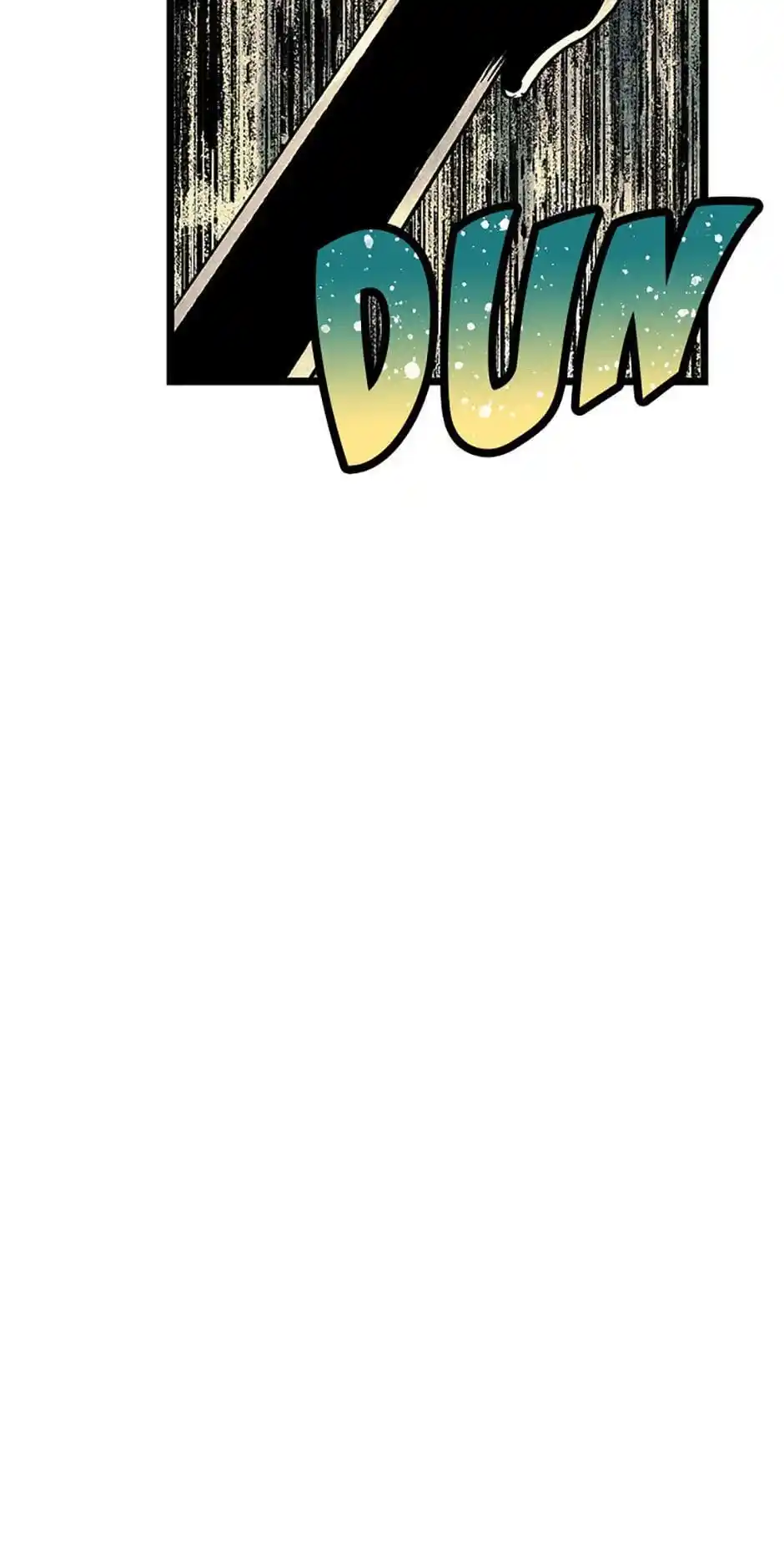 Rebirth In Paradise Chapter 97