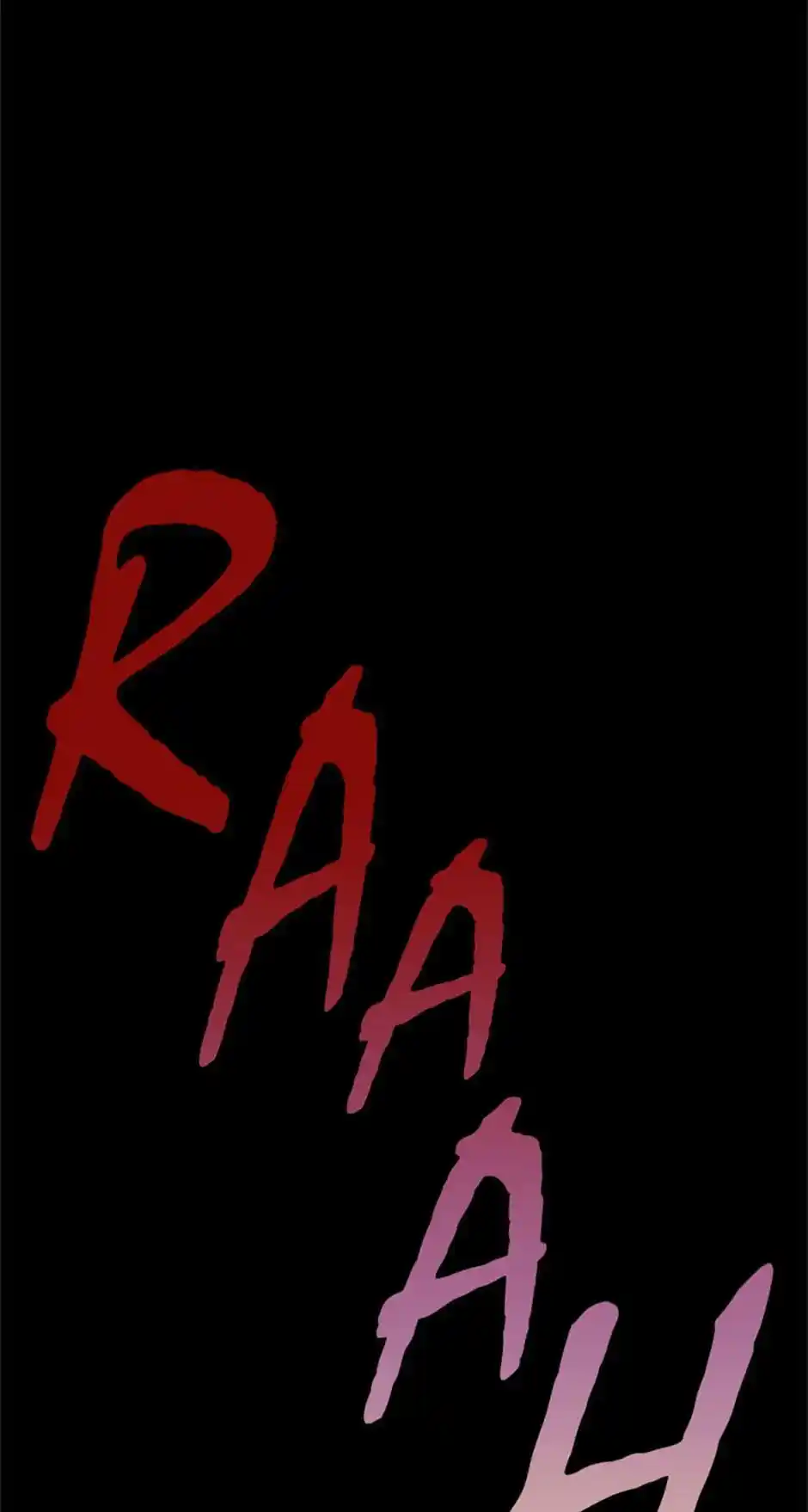 Rebirth In Paradise Chapter 97