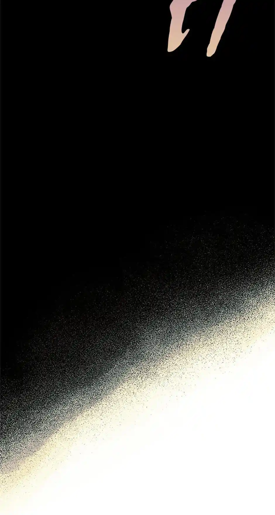 Rebirth In Paradise Chapter 97