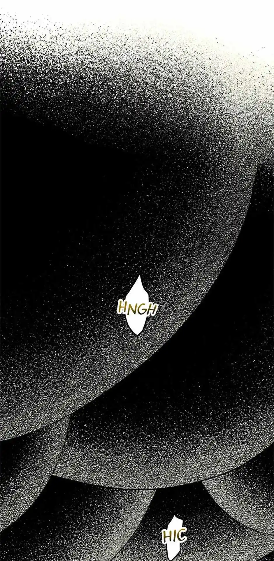 Rebirth In Paradise Chapter 97