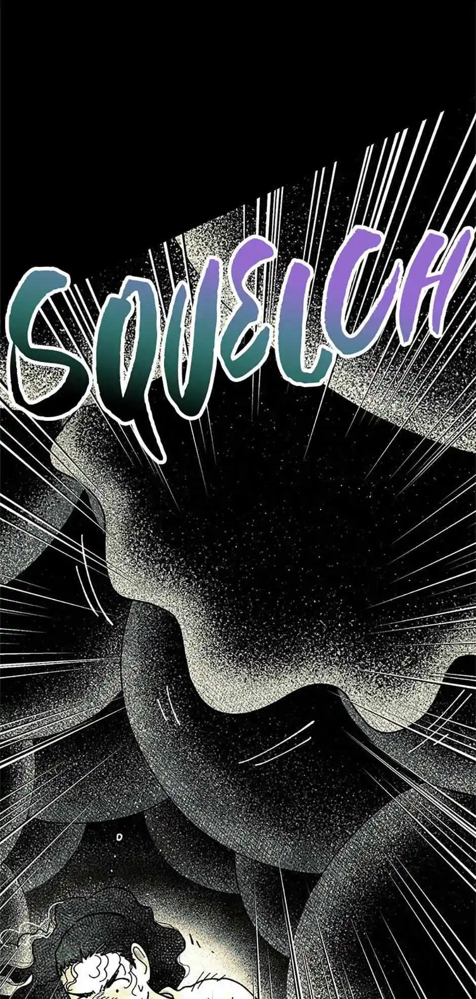 Rebirth In Paradise Chapter 97