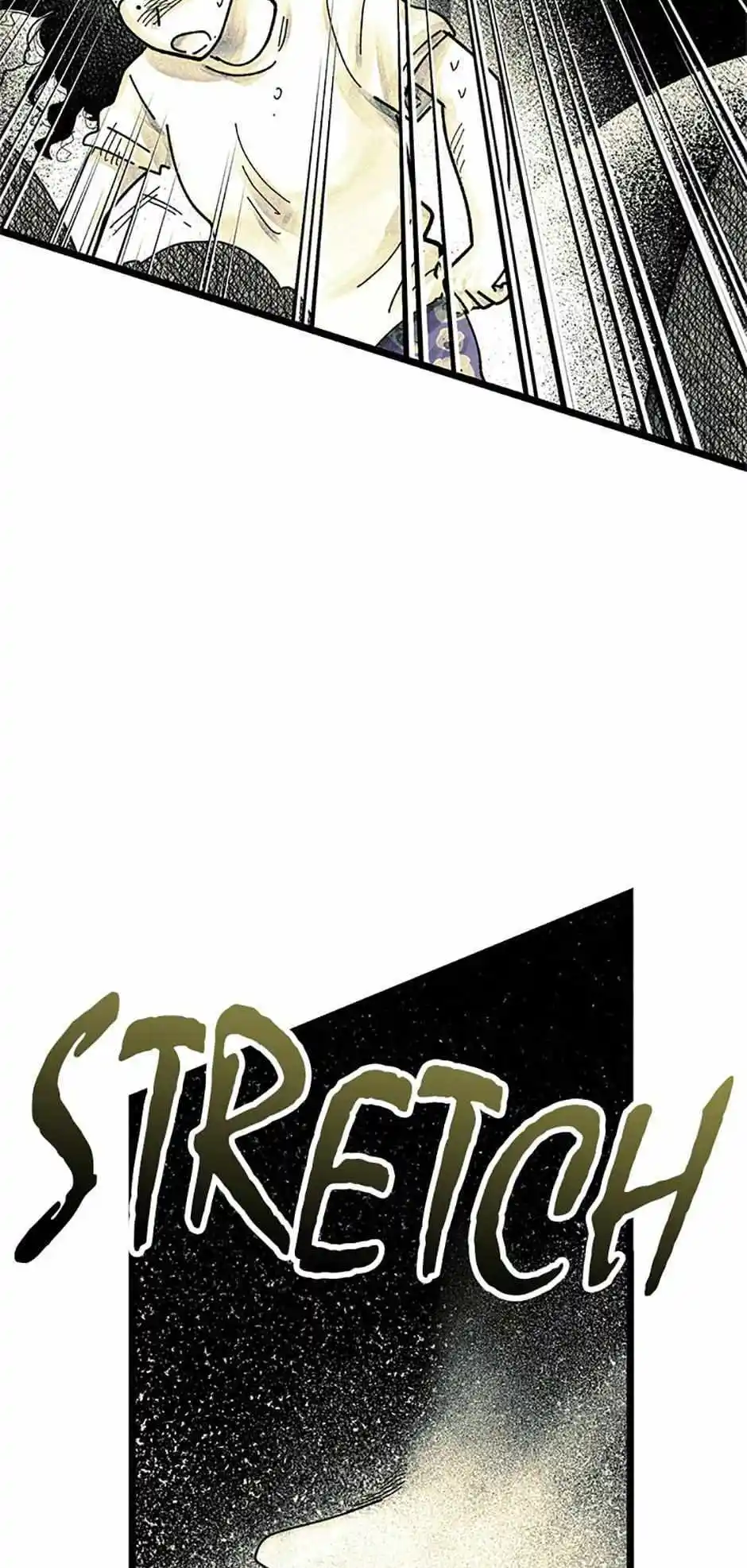 Rebirth In Paradise Chapter 97