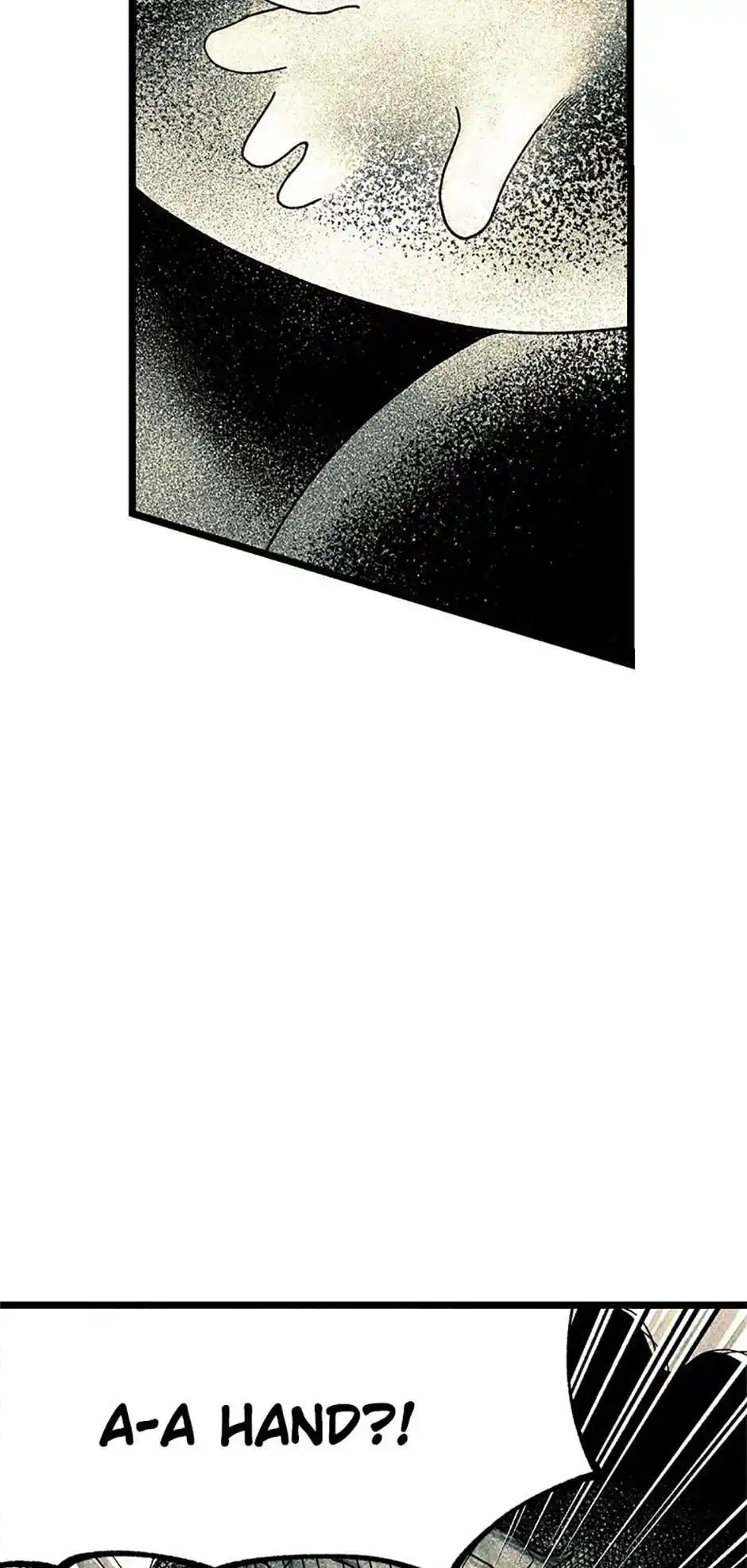 Rebirth In Paradise Chapter 97