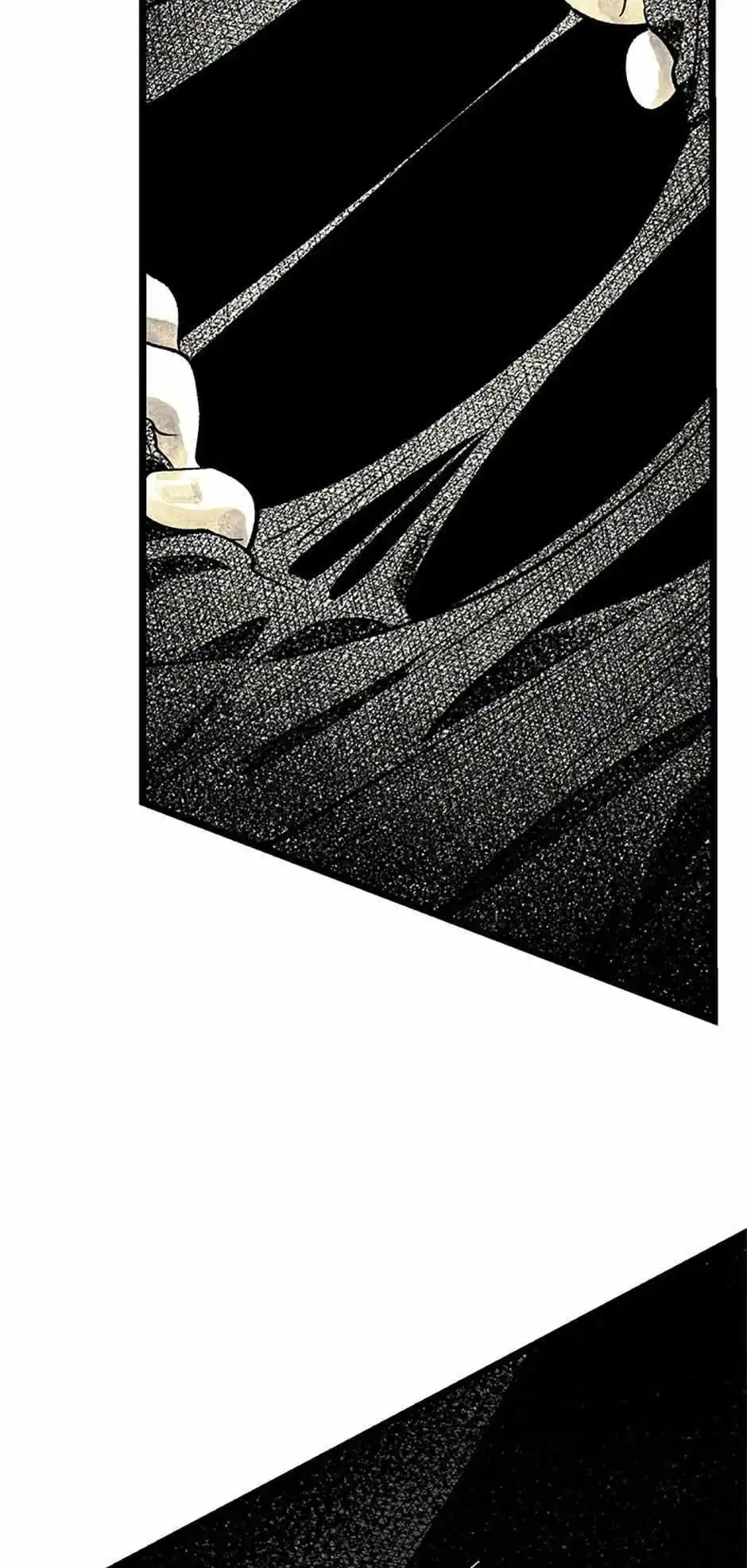 Rebirth In Paradise Chapter 97