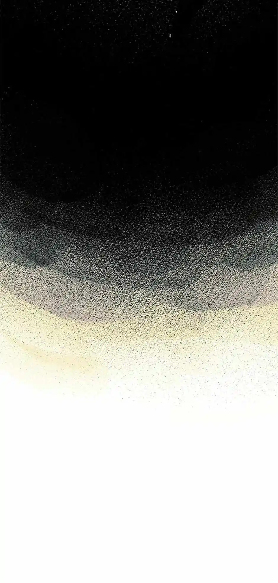 Rebirth In Paradise Chapter 97