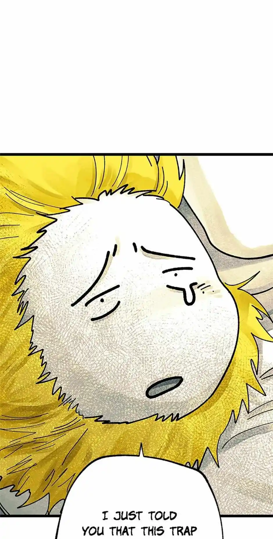 Rebirth In Paradise Chapter 97