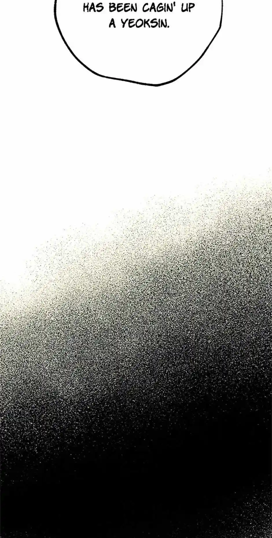 Rebirth In Paradise Chapter 97