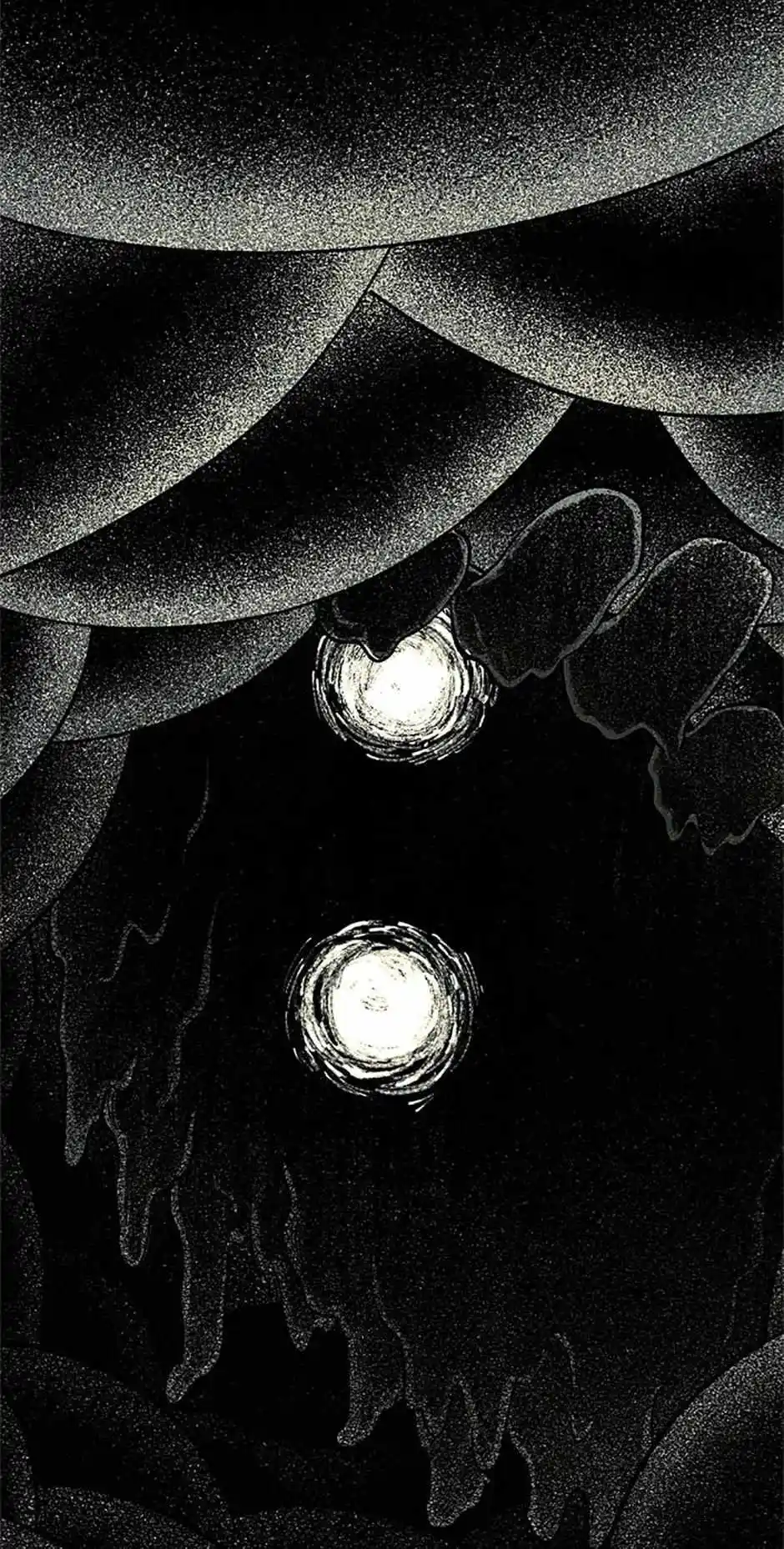 Rebirth In Paradise Chapter 97