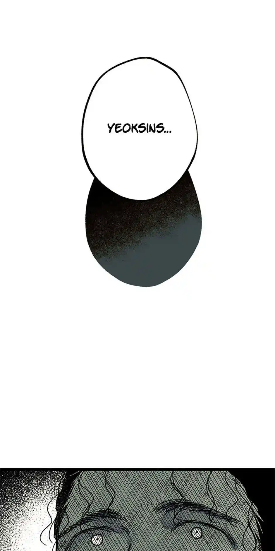 Rebirth In Paradise Chapter 97