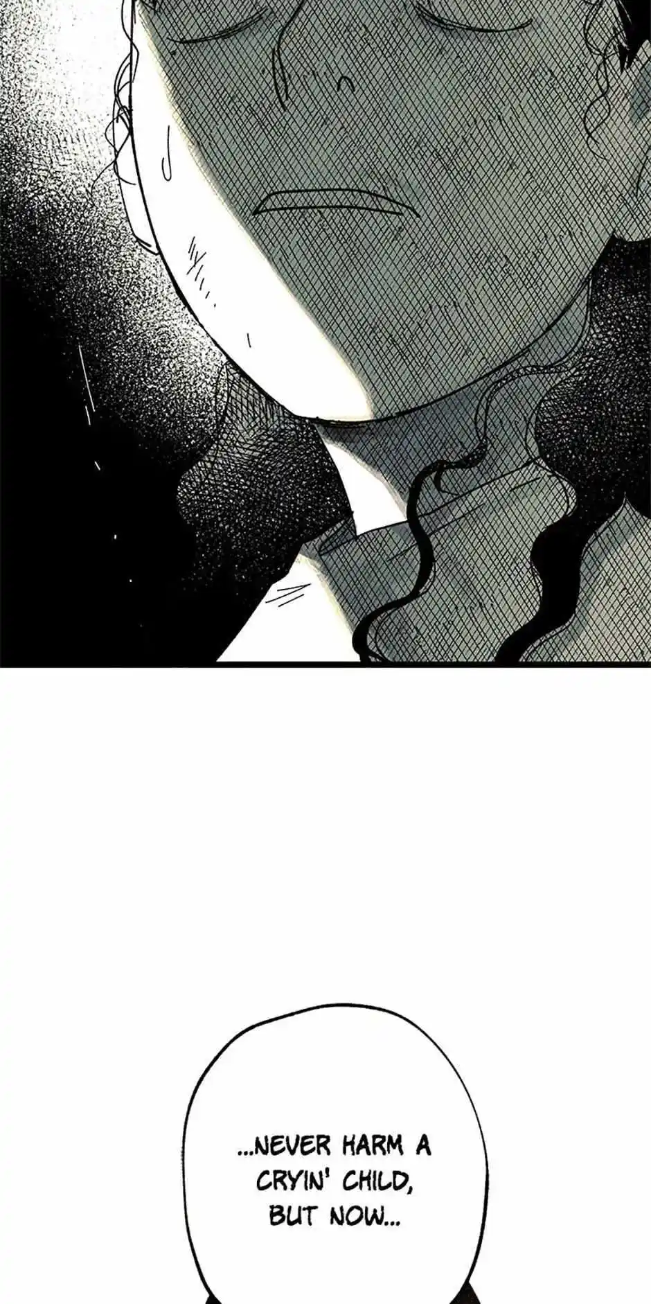 Rebirth In Paradise Chapter 97