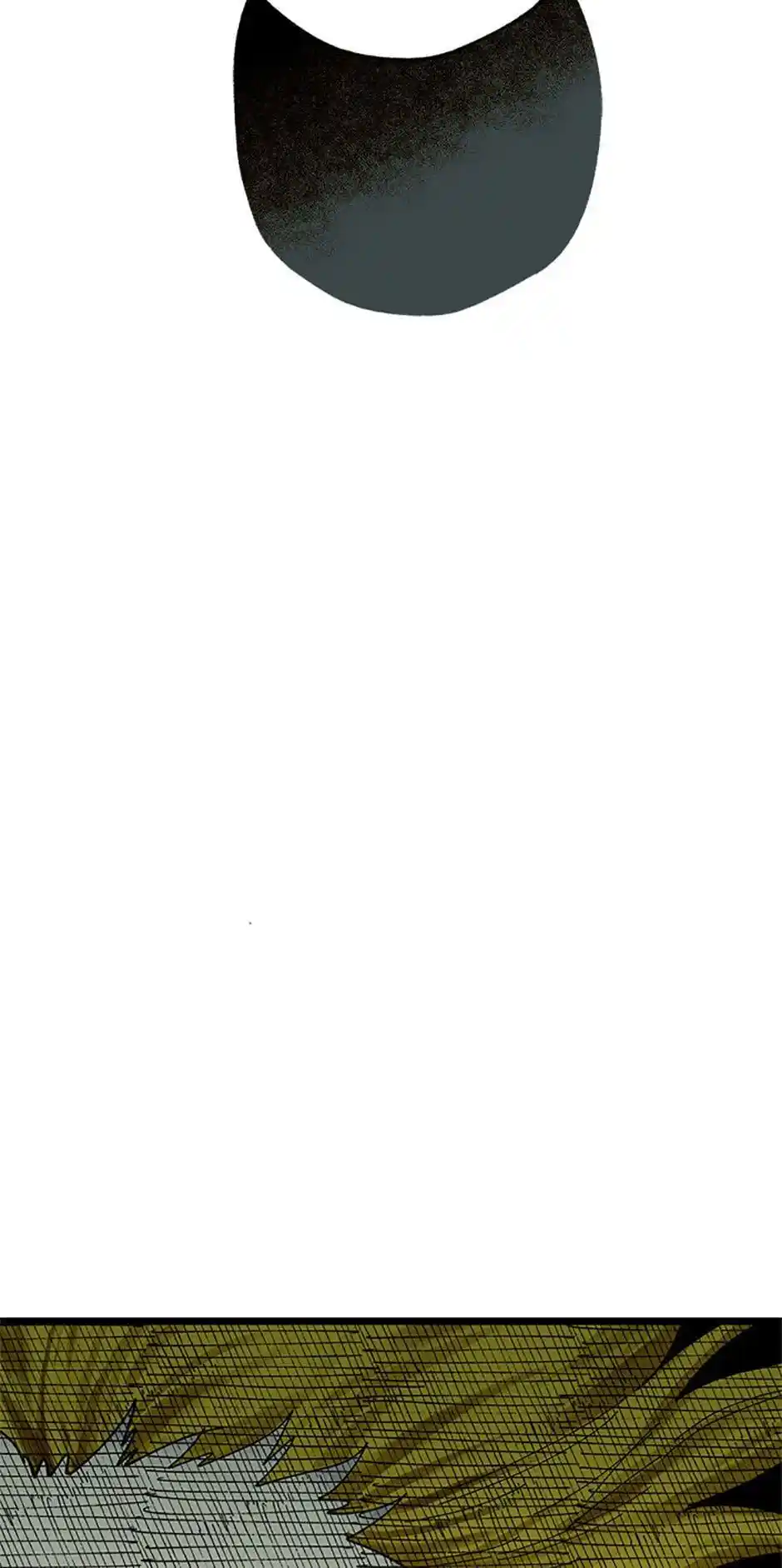 Rebirth In Paradise Chapter 97