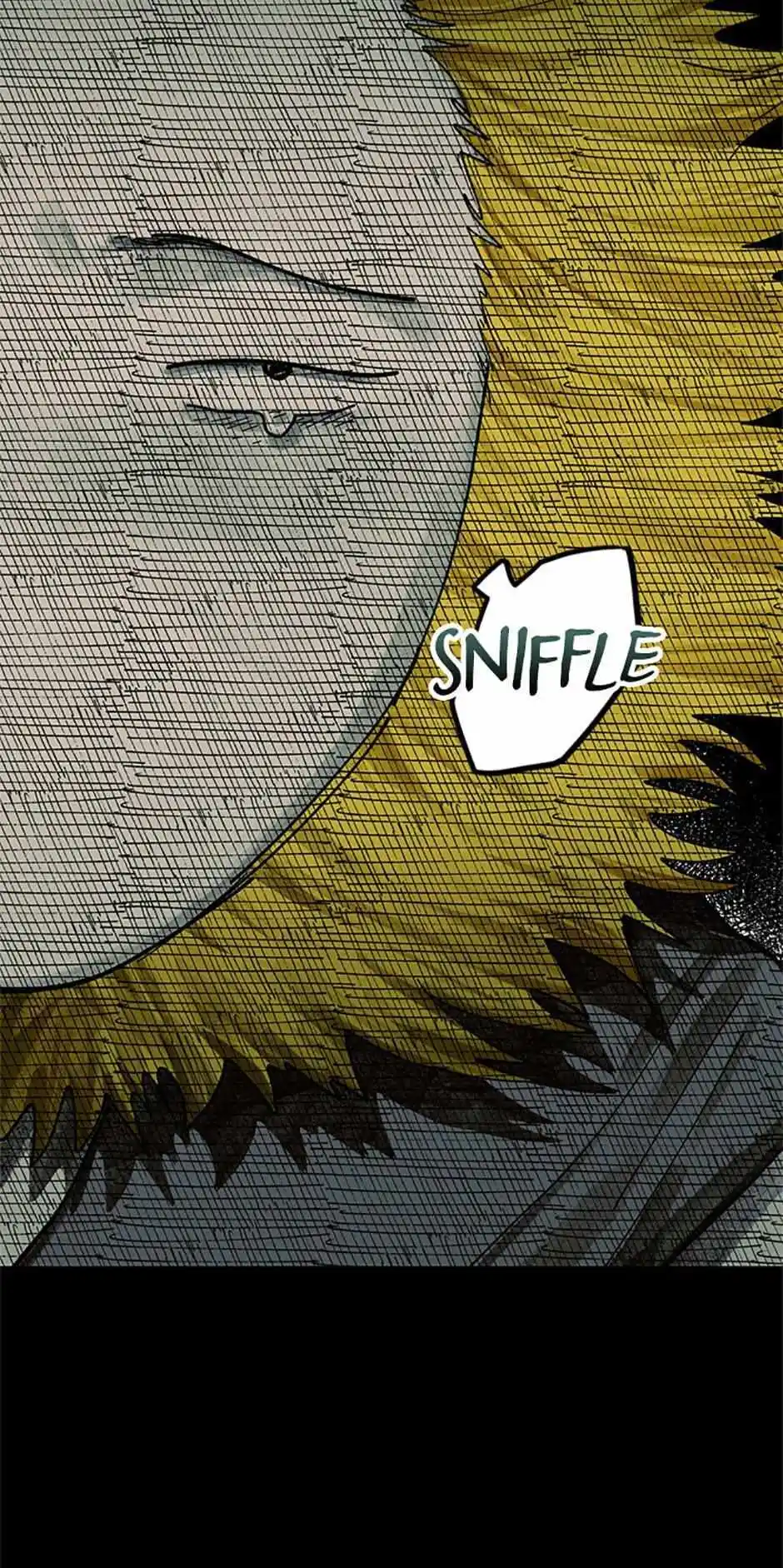 Rebirth In Paradise Chapter 97