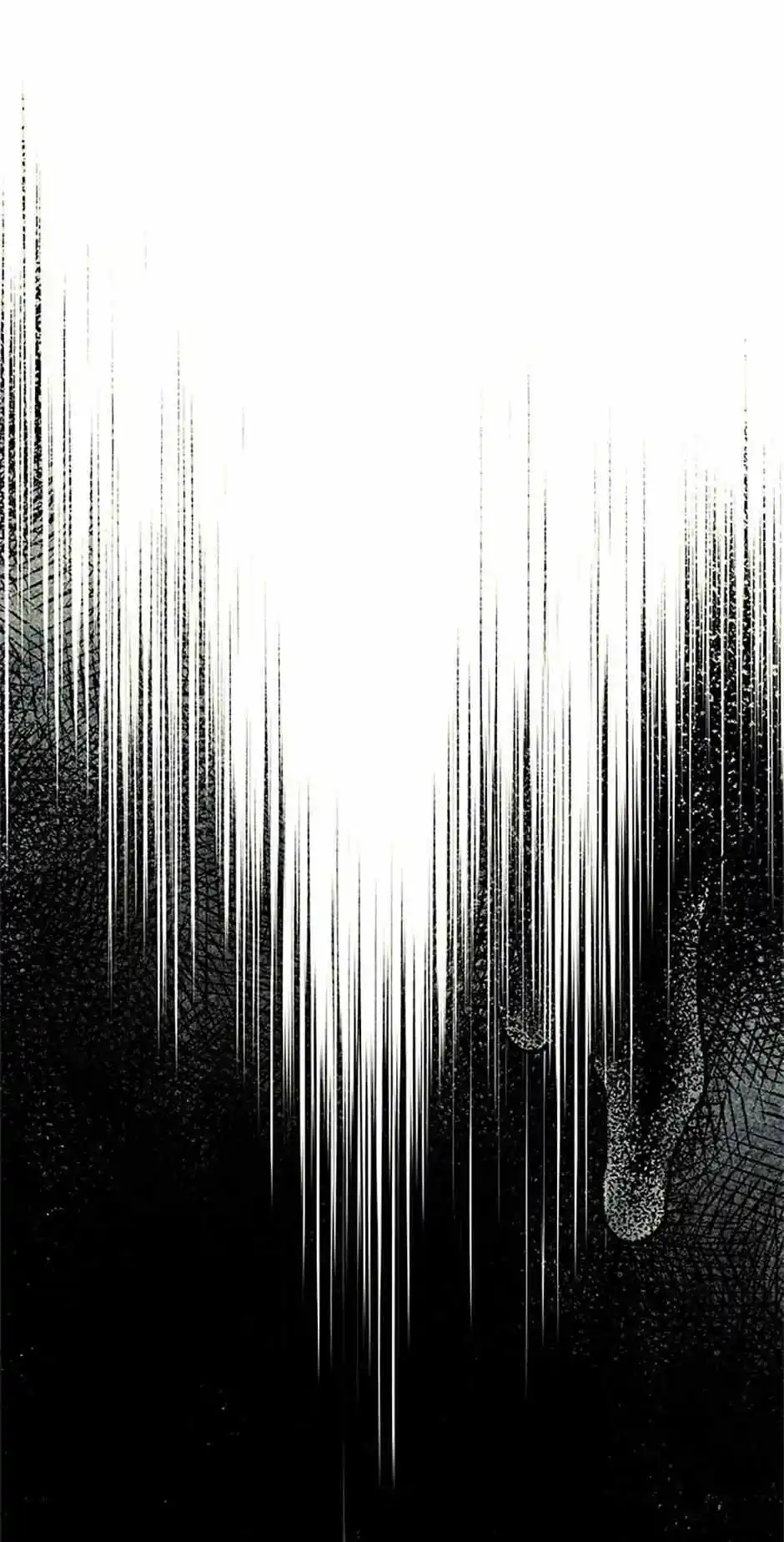 Rebirth In Paradise Chapter 98