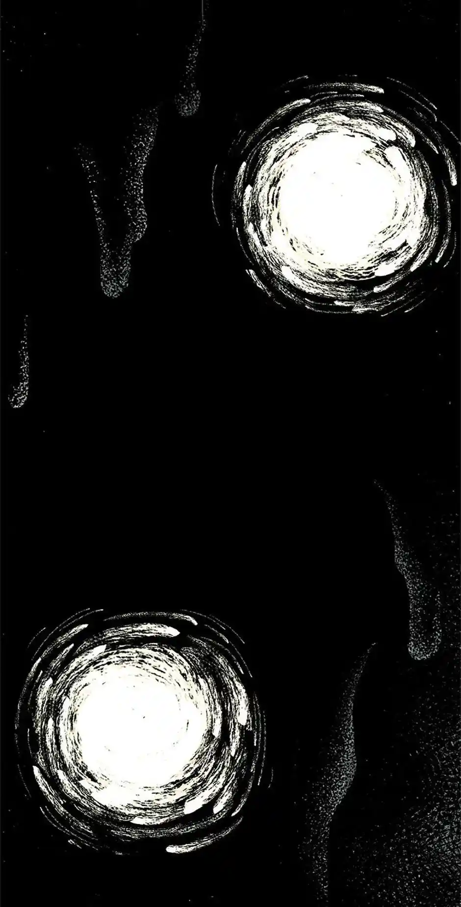 Rebirth In Paradise Chapter 98