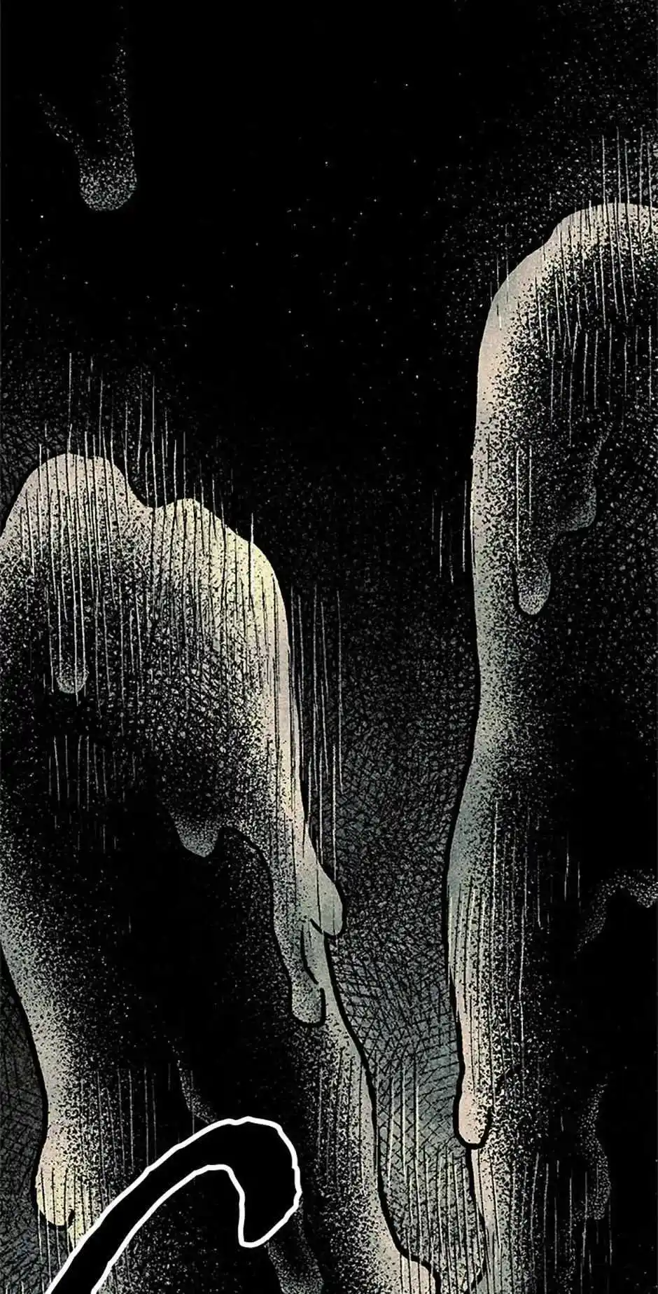 Rebirth In Paradise Chapter 98