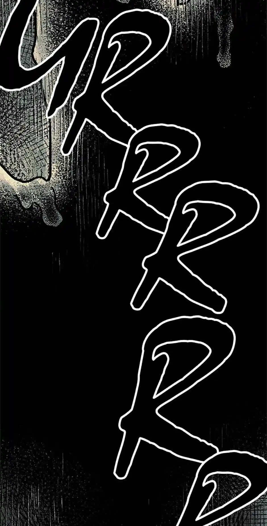 Rebirth In Paradise Chapter 98